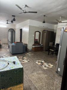 Hall Image of 2050 Sq.ft 7 BHK Independent House for sale in Shastri Nagar New Delhi for Rs. 180000000