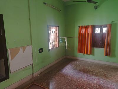 Bedroom Image of 1530 Sq.ft 3 BHK Independent House for sale in Patuli Kolkata for Rs. 8500000
