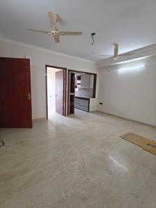 Hall Image of 1880 Sq.ft 3 BHK Builder Floor for rent in Big Block Builder Floor, Sector 46 Gurgaon for Rs. 53000