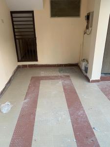Balcony Image of 1700 Sq.ft 3 BHK Duplex for sale in Paras Villa, Bagmugaliya Bhopal for Rs. 9700000