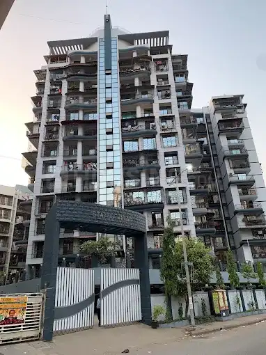 Labh Status Vihar Main Image 1