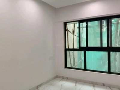 Living Room Image of 850 Sq.ft 2 BHK Apartment / Flat for sale in Raj Heritage 2, Mira Road East Mira Bhayandar for Rs. 10551000