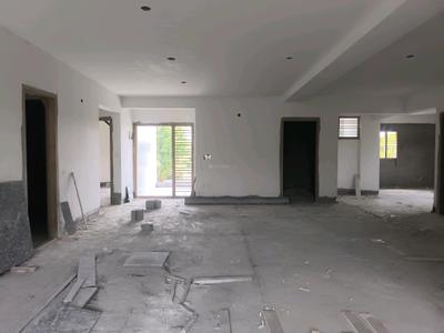 Living Room Image of 3150 Sq.ft 5 BHK Apartment / Flat for sale in Vajarahalli Bengaluru for Rs. 29000080