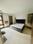 Jain properties Bedroom 1