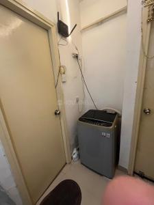 Image of 1960 Sq.ft 3 BHK Apartment / Flat for sale in Jaypee Pavilion Height 4, Sector 128, Noida for Rs. 25500000