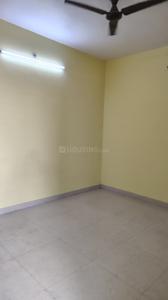 Hall Image of 3200 Sq.ft 6 BHK Independent House for sale in Gomti Nagar Lucknow for Rs. 17500000