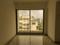 Property Details Video