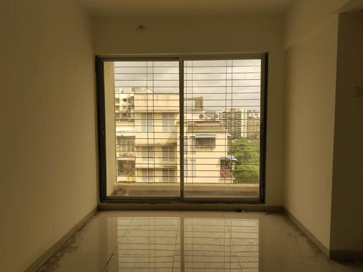Property Details Video