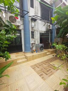 Image of 2500 Sq.ft 4 BHK Independent House for rent in Lok Puram Extn, Thane West, Thane for Rs. 120000