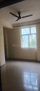 Hall Image of 650 Sq.ft 2 BHK Apartment / Flat for sale in Real Avani Homes, Sukhdeopura Nohara Jaipur for Rs. 3800000