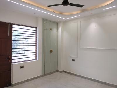 Bedroom Image of 2250 Sq.ft 4 BHK Builder Floor for sale in Sector 89 Faridabad for Rs. 20000000