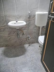 Image of 900 Sq.ft 2 BHK Apartment / Flat for rent in Vision Bliss County, Rahatani, Pune for Rs. 26500