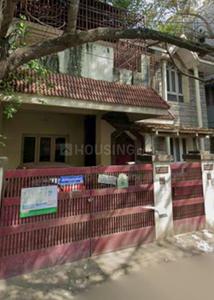 Image of 2800 Sq.ft 4 BHK Independent House for sale in Adyar, Chennai for Rs. 170000000