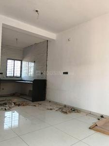 Hall Image of 1500 Sq.ft 4 BHK Villa for sale in Karadiya Vadodara for Rs. 8000000