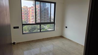 Bedroom Image of 1160 Sq.ft 2 BHK Apartment / Flat for sale in VTP Sierra, Baner Pune for Rs. 9800000