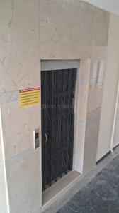 Image of 1200 Sq.ft 2 BHK Apartment / Flat for sale in Bachupally, Hyderabad for Rs. 6600000