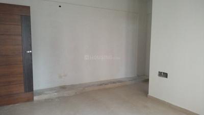 Bedroom Image of 2400 Sq.ft 3 BHK Builder Floor for sale in Basavanagudi Bengaluru for Rs. 29000000
