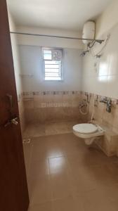 Image of 1211 Sq.ft 2 BHK Apartment / Flat for sale in Shree Bal Kapil Malhar Phase II, Baner, Pune for Rs. 16000000