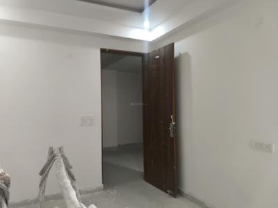 Bedroom Image of 1480 Sq.ft 3 BHK Apartment / Flat for sale in Vihaan Wardania, Noida Extension Greater Noida for Rs. 6299000