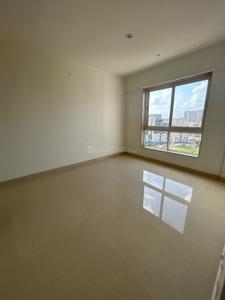 Bedroom Image of 1188 Sq.ft 3.5 BHK Apartment / Flat for sale in Hubtown Rising City, Ghatkopar East Mumbai for Rs. 32500000