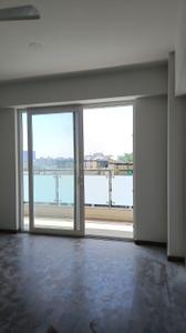 Hall Image of 3050 Sq.ft 4 BHK Builder Floor for sale in DLF Independent Floors At Dlf City Phase III, DLF Phase 3 Gurgaon for Rs. 80000000