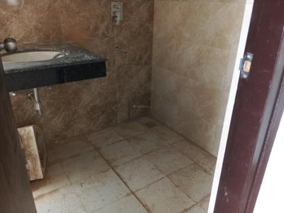 Bedroom One Image of 1099 Sq.ft 2 BHK Apartment / Flat for sale in Hero Homes, Sector 104 Gurgaon for Rs. 16500000