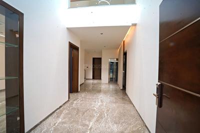 Image of 5095 Sq.ft 4 BHK Villa for sale in Sriven Avenues Iris, Narsingi, Hyderabad for Rs. 105000000