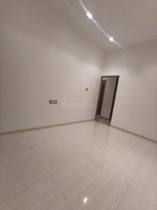 Bedroom Image of 950 Sq.ft 2 BHK Apartment / Flat for sale in Juhi Nagar, Vashi Navi Mumbai for Rs. 16200000