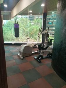 Image of 1350 Sq.ft 2.5 BHK Apartment / Flat for rent in Matunga East, Mumbai for Rs. 125000