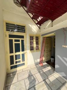 Balcony Image of 1800 Sq.ft 2 BHK Independent House for rent in IDPL Colony Rishikesh for Rs. 12000