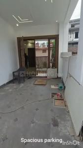 Image of 2000 Sq.ft 3 BHK Duplex for sale in Sahastradhara Road, Dehradun for Rs. 14000000