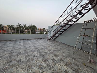 Balcony Image of 2400 Sq.ft 4 BHK Villa for sale in Kandwa Varanasi for Rs. 14200000