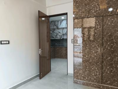 Bedroom Image of 1500 Sq.ft 3 BHK Apartment / Flat for sale in Grandeur Home , Noida Extension Greater Noida for Rs. 5505000