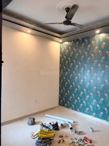 Hall Image of 1800 Sq.ft 3 BHK Apartment / Flat for rent in Gopalpura Jaipur for Rs. 30000