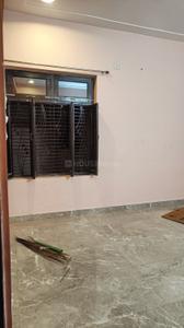 Balcony Image of 800 Sq.ft 2 BHK Builder Floor for rent in Rajrooppur Allahabad for Rs. 10000