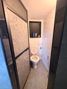 Image of 550 Sq.ft 1 BHK Apartment / Flat for sale in Mira Road East, Mira Bhayandar for Rs. 7000000