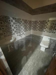 Bathroom Image of 1350 Sq.ft 2 BHK Independent House for rent in Uppal Kalan Secunderabad for Rs. 12000