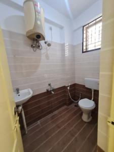 Image of 850 Sq.ft 2 BHK Apartment / Flat for sale in Lakshmi Enclave, Whitefield, Bengaluru for Rs. 7000000