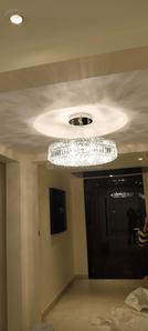 Bedroom Image of 6400 Sq.ft 4 BHK Apartment / Flat for sale in Sector 42 Gurgaon for Rs. 450000000