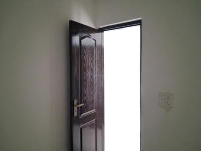 Bedroom Image of 1075 Sq.ft 2.5 BHK Apartment / Flat for sale in Amrapali Zodiac, Sector 120 Noida for Rs. 10300000