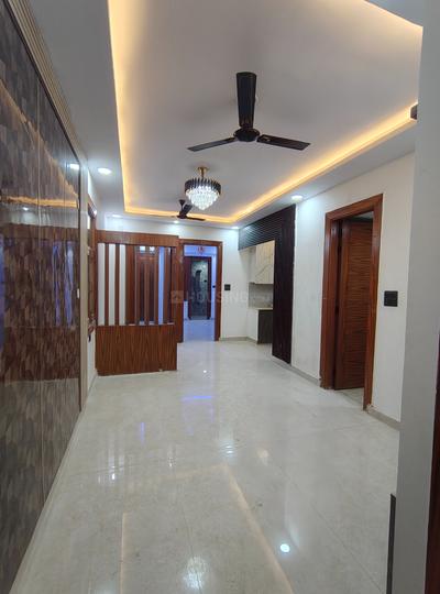 Hometech Pride Main Image 1