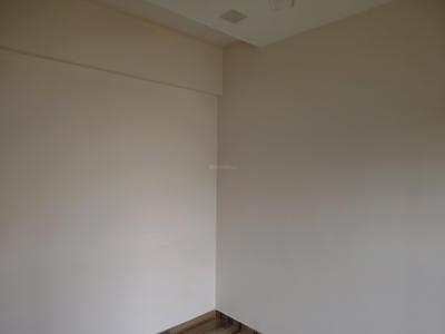 Bedroom Image of 1700 Sq.ft 3 BHK Apartment / Flat for rent in Thane West Thane for Rs. 71200