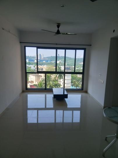 Kanakia Rainforest Main Image 1