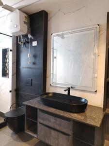 Bedroom One Image of 2385 Sq.ft 4 BHK Builder Floor for sale in Anantraj Estate Luxury Floors, Kadarpur Gurgaon for Rs. 23500000