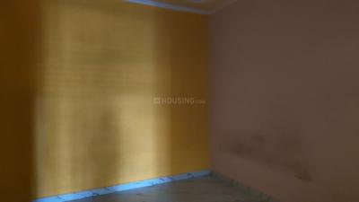 Bedroom Image of 720 Sq.ft 2 BHK Independent House for sale in Kala Saiyad Gwalior for Rs. 4000000