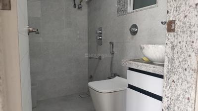 Image of 1025 Sq.ft 3 BHK Apartment / Flat for sale in Borivali West, Mumbai for Rs. 36000000