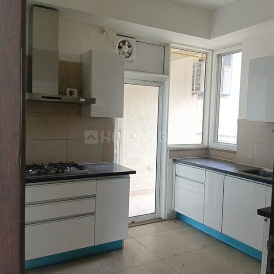 Experion Windchants Main Image 1