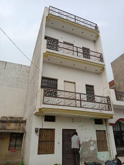Sector 12, Vrindavan Yojana Main Image 1