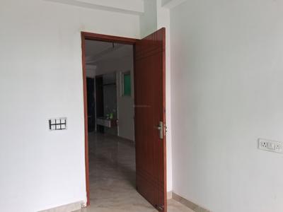 Bedroom Image of 950 Sq.ft 2 BHK Apartment / Flat for sale in Sector 73 Noida for Rs. 3990000