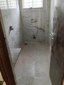 Image of 1360 Sq.ft 3 BHK Apartment / Flat for sale in Gandhi Nagar, Nalgonda for Rs. 13600000